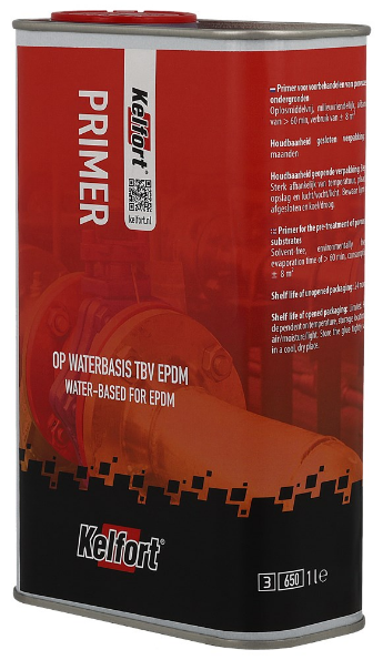 Afbeelding - https-www-ez-catalog-nl-Asset-288ea70daae244418f882a01bd830540-ImageFullSize-1516922-3-jpg